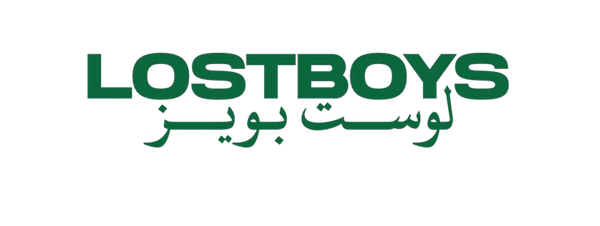 LostBoys