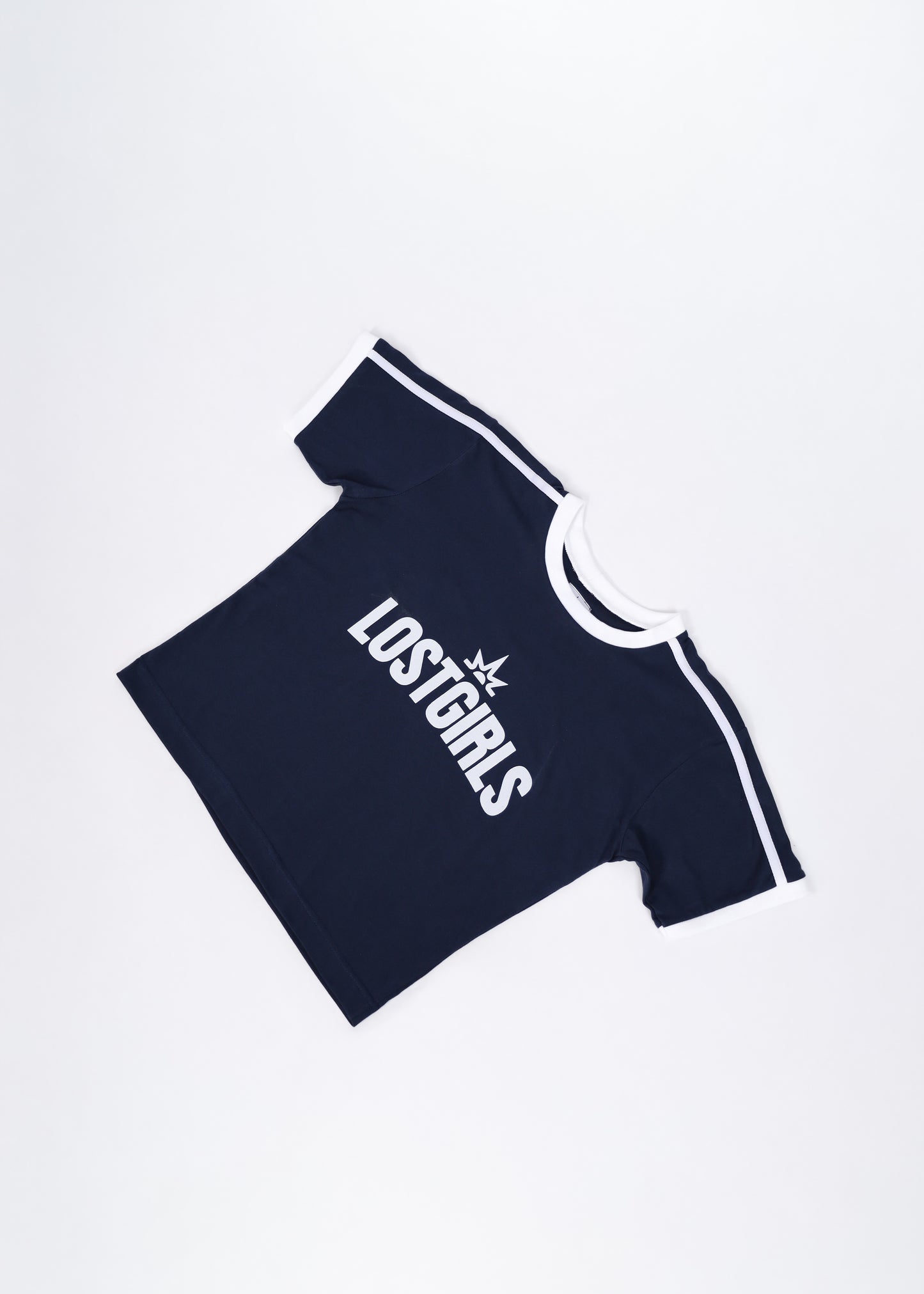 Baby Tee
