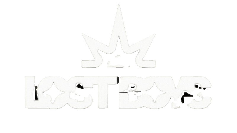 LostBoys
