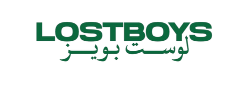 LostBoys