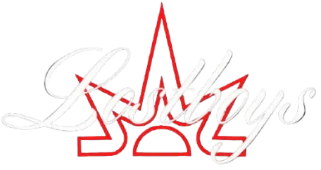 LostBoys